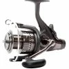 Cheap ⭐ Daiwa Emcast BR 🌟