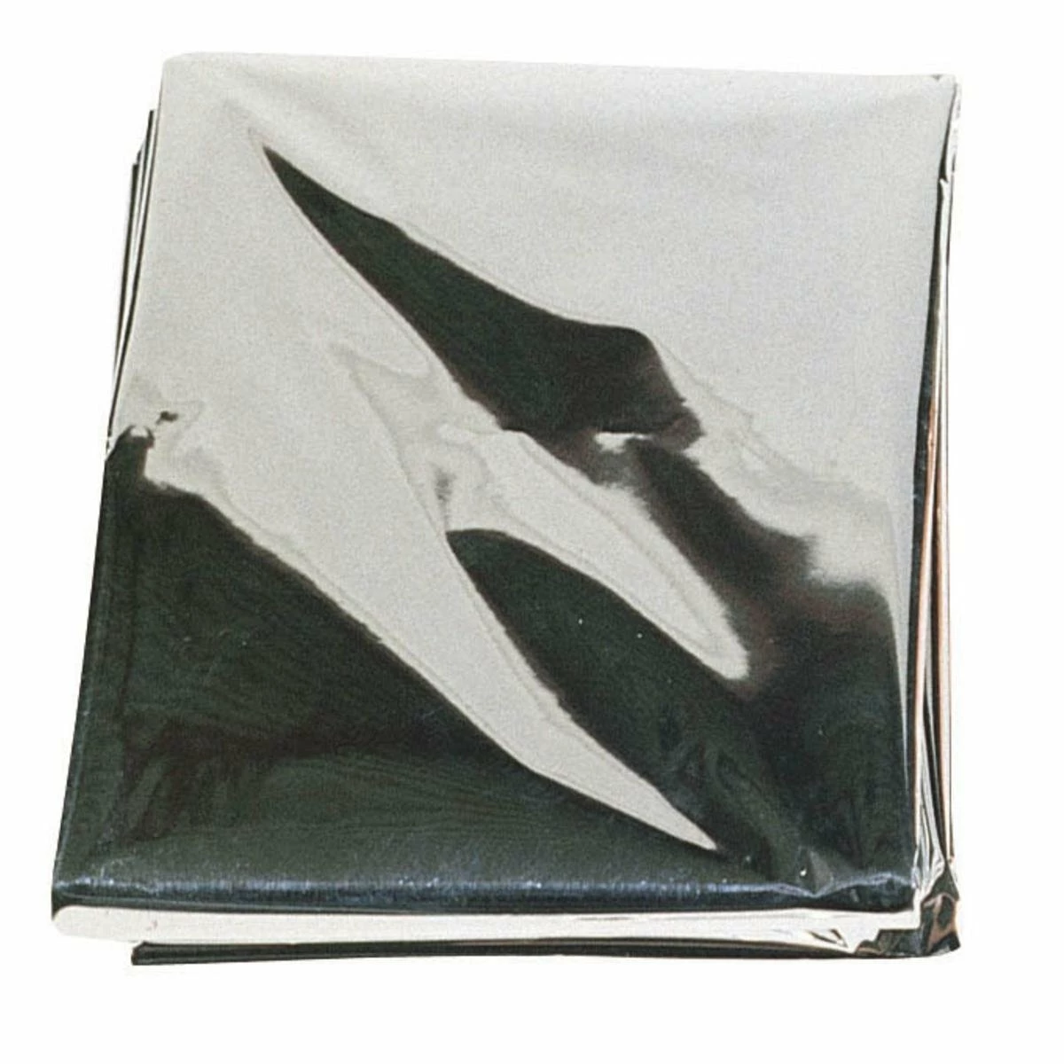 Cheap π Mil-Com Emergency Blanket β 1 Cheap π Mil-Com Emergency Blanket β