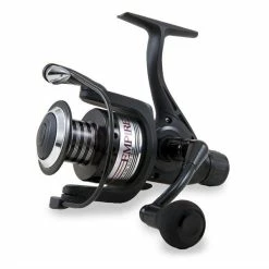 Best Sale 🔥 Lineaeffe Empire Rear Drag Reels 🔔