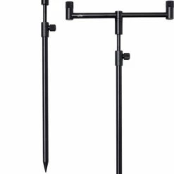 Top 10 🛒 DAM Empire Rod Rest 🔔