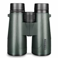 Cheap 💯 Hawke Endurance Binoculars - Green 🎉