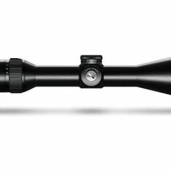 Outlet 🎁 Hawke Endurance 30 WA Riflescopes 😍 -Glasgow Angling Sales endurance 30 wa 10x50 riflescope lrc
