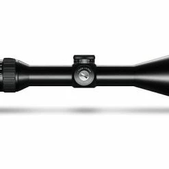 Outlet 🎁 Hawke Endurance 30 WA Riflescopes 😍