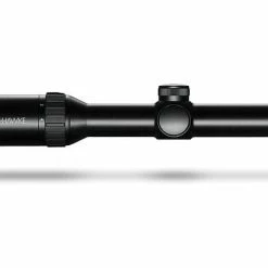 Outlet 🎁 Hawke Endurance 30 WA Riflescopes 😍 -Glasgow Angling Sales endurance 30 wa 4x24 riflescope l4a