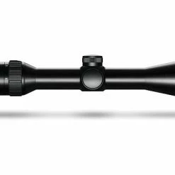Outlet 🎁 Hawke Endurance 30 WA Riflescopes 😍 -Glasgow Angling Sales endurance 30 wa 6x44 riflescope l4a