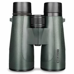 Cheap 💯 Hawke Endurance Binoculars - Green 🎉 -Glasgow Angling Sales endurance 8 56 binoculars green