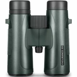 Best reviews of 🤩 Hawke Endurance ED Binoculars 💯