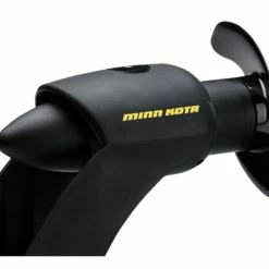 Best deal 😉 Minn Kota Engine Mount Trolling Motor 🤩