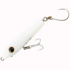 Deals 🧨 Samson Enticer Sub Surface Tweak Bait 👏