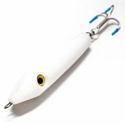 Brand new 😍 Samson Enticer Top Water Lure ✨