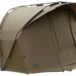 Brand new ⭐ Fox EOS 1 Man Bivvy 🤩
