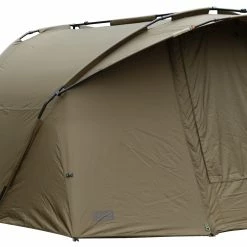 Cheap 🎉 Fox Eos 2 Man Bivvy 👍