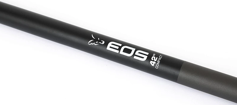 Top 10 🤩 Fox EOS 42 Inch Compact Landing Net 💯 2 Top 10 🤩 Fox EOS 42 Inch Compact Landing Net 💯 - Image 2