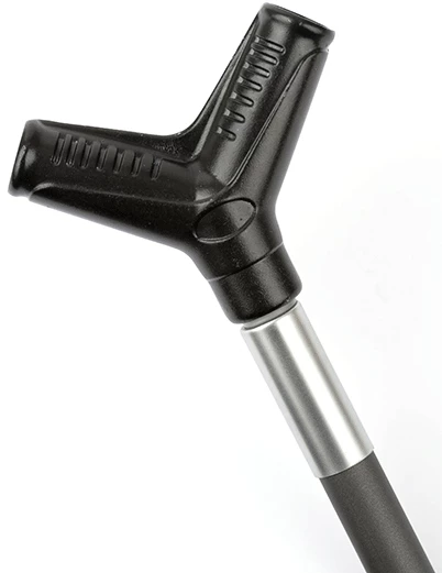 Top 10 🤩 Fox EOS 42 Inch Compact Landing Net 💯 3 Top 10 🤩 Fox EOS 42 Inch Compact Landing Net 💯 - Image 3