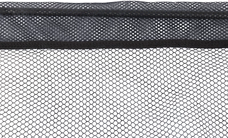 Top 10 🤩 Fox EOS 42 Inch Compact Landing Net 💯 4 Top 10 🤩 Fox EOS 42 Inch Compact Landing Net 💯 - Image 4