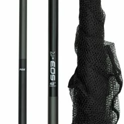 Top 10 🤩 Fox EOS 42 Inch Compact Landing Net 💯 10 Top 10 🤩 Fox EOS 42 Inch Compact Landing Net 💯 -Glasgow Angling Sales eos 42in compact landing net 5 scaled