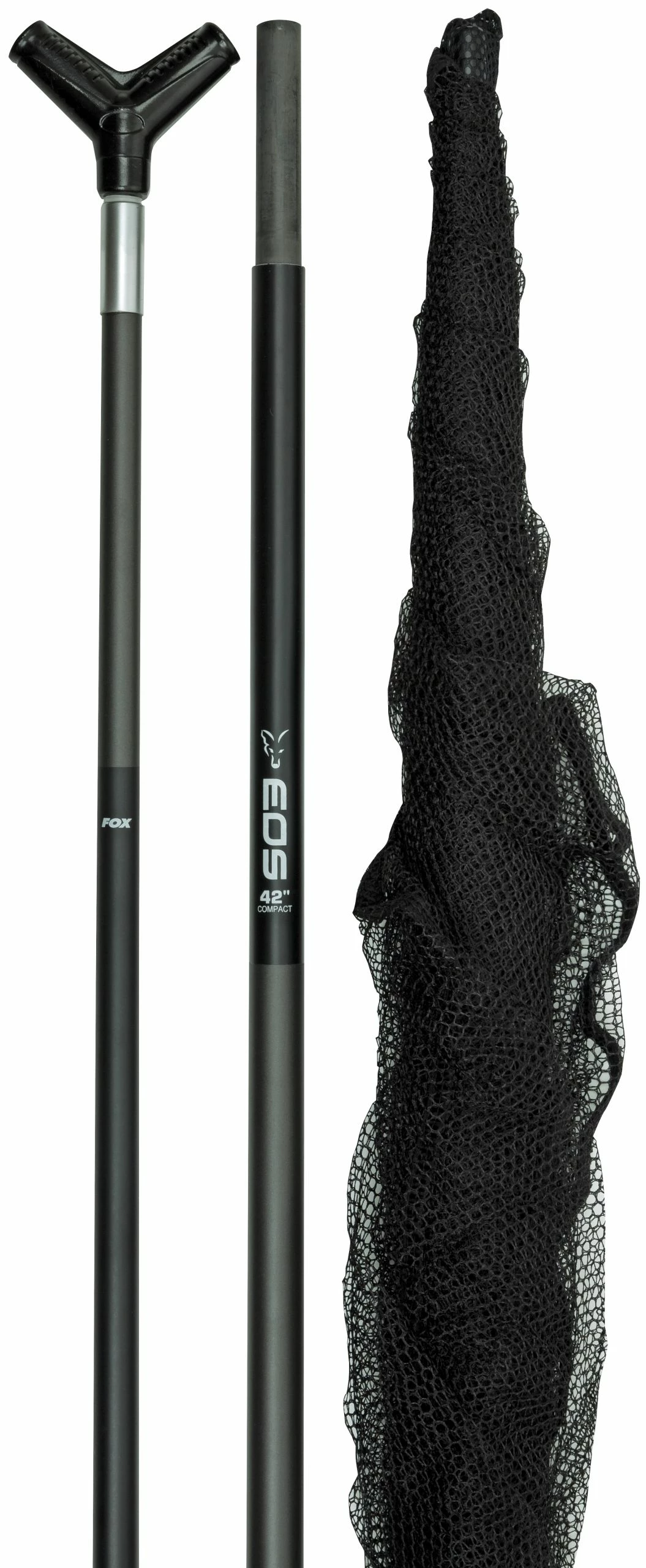 Top 10 🤩 Fox EOS 42 Inch Compact Landing Net 💯 5 Top 10 🤩 Fox EOS 42 Inch Compact Landing Net 💯 - Image 5