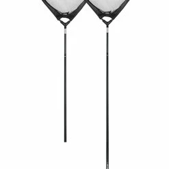 Top 10 🤩 Fox EOS 42 Inch Compact Landing Net 💯 11 Top 10 🤩 Fox EOS 42 Inch Compact Landing Net 💯 -Glasgow Angling Sales eos 42in compact landing net 6