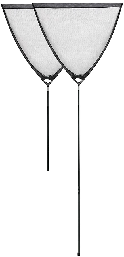 Top 10 🤩 Fox EOS 42 Inch Compact Landing Net 💯 6 Top 10 🤩 Fox EOS 42 Inch Compact Landing Net 💯 - Image 6