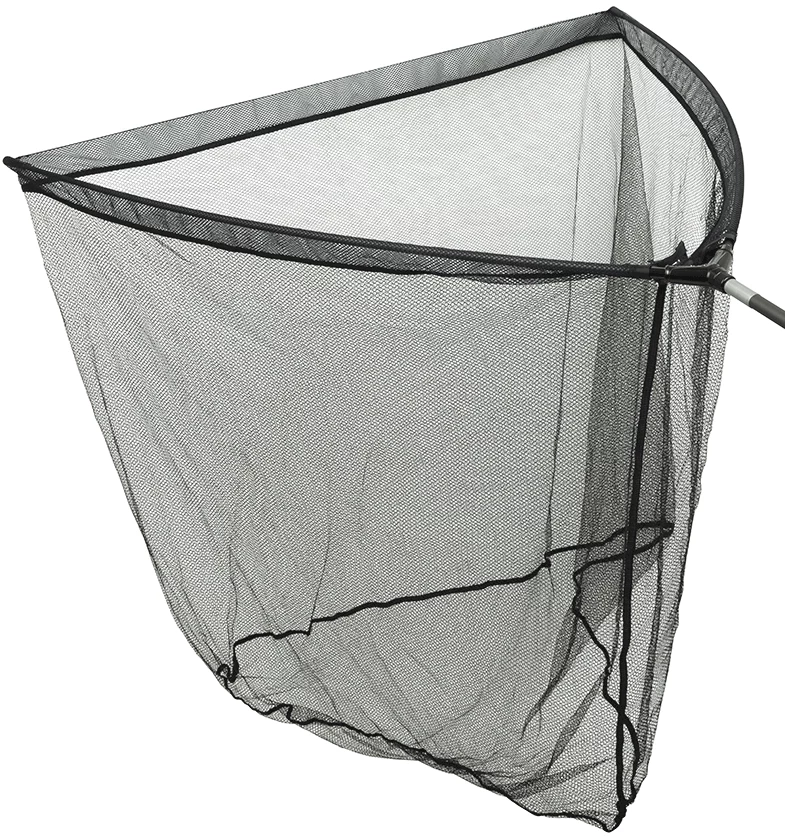 Top 10 🤩 Fox EOS 42 Inch Compact Landing Net 💯 1 Top 10 🤩 Fox EOS 42 Inch Compact Landing Net 💯