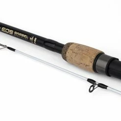 Deals 😍 Fox EOS Barbel Specialist Rods 😍