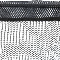 Best Sale 😉 Fox EOS Landing Nets ✔️ -Glasgow Angling Sales eos landing nets 3
