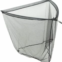 Best Sale 😉 Fox EOS Landing Nets ✔️