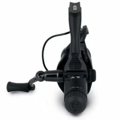 Budget ๐ Fox EOS Reels ๐คฉ 7 Budget ๐ Fox EOS Reels ๐คฉ -Glasgow Angling Sales eos rear