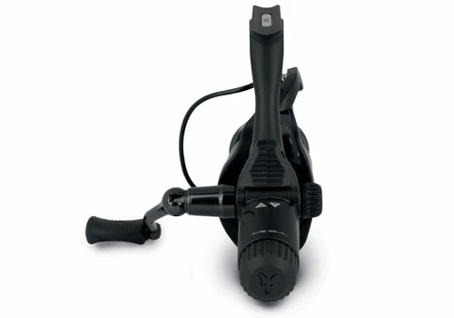 Budget ๐ Fox EOS Reels ๐คฉ 3 Budget ๐ Fox EOS Reels ๐คฉ - Image 3