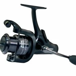 Cheap ✨ Fox EOS Specimen Reel ✔️