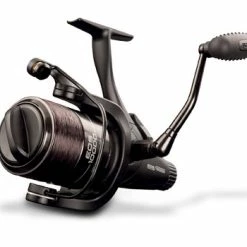 Budget ๐ Fox EOS Reels ๐คฉ 8 Budget ๐ Fox EOS Reels ๐คฉ -Glasgow Angling Sales eos side