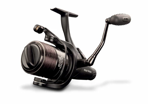 Budget ๐ Fox EOS Reels ๐คฉ 4 Budget ๐ Fox EOS Reels ๐คฉ - Image 4