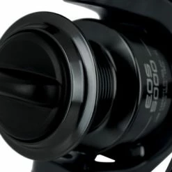 Budget ๐ Fox EOS Reels ๐คฉ 9 Budget ๐ Fox EOS Reels ๐คฉ -Glasgow Angling Sales eos spool side