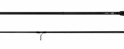 Best Pirce ⭐ Fox EOS - Pro SPOD/MARKER Rod 2pc ⌛