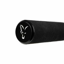 Best Pirce ⭐ Fox EOS - Pro SPOD/MARKER Rod 2pc ⌛ -Glasgow Angling Sales eos20 20pro2012ft20spod20marker20rod20butt20end