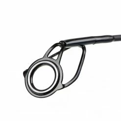 Best Pirce ⭐ Fox EOS - Pro SPOD/MARKER Rod 2pc ⌛ -Glasgow Angling Sales eos20 20pro2012ft20spod20marker20rod20tip