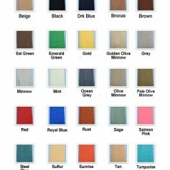 Top 10 👍 Enrico Puglisi EP Fibers 💯