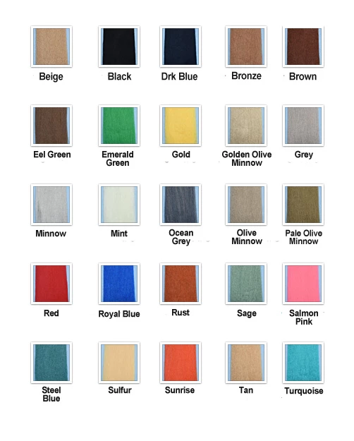 Top 10 π Enrico Puglisi EP Fibers π― 1 Top 10 π Enrico Puglisi EP Fibers π―