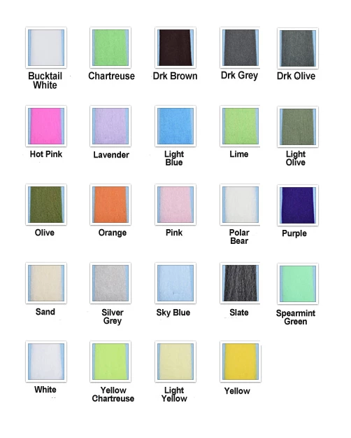 Top 10 π Enrico Puglisi EP Fibers π― 2 Top 10 π Enrico Puglisi EP Fibers π― - Image 2