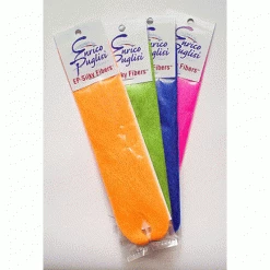 Wholesale 🥰 Puglisi EP Silky Fiber ✔️