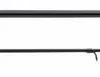 Best reviews of 🧨 Mitchell Epic R Spinning Rods 2pc ⭐