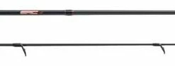 Best reviews of 🔔 Mitchell Epic RZ Spinning Rods ⭐