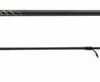 Top 10 🤩 Mitchell Epic Spinning Rods 2pc 👏