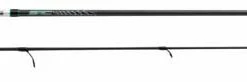 Top 10 🤩 Mitchell Epic Spinning Rods 2pc 👏