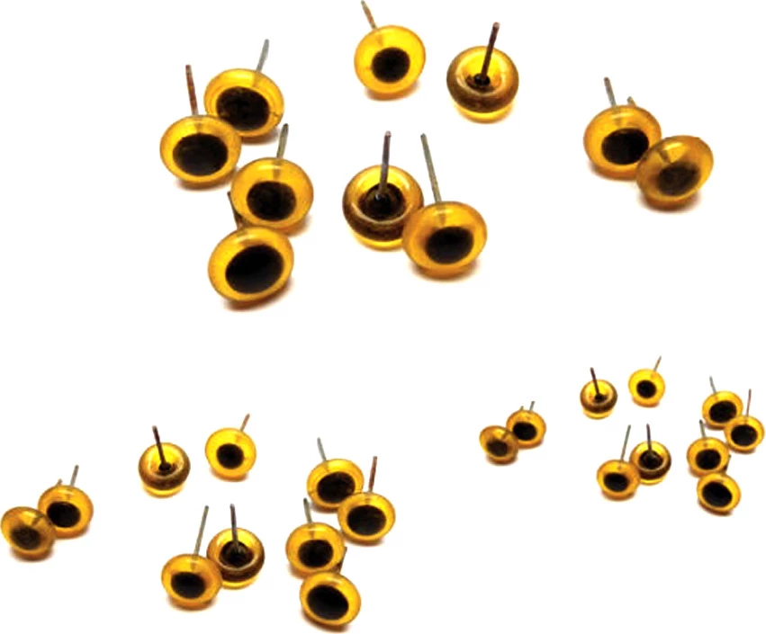 Top 10 ๐ Lureflash Epoxy Stick Eyes ๐ฅฐ 1 Top 10 ๐ Lureflash Epoxy Stick Eyes ๐ฅฐ