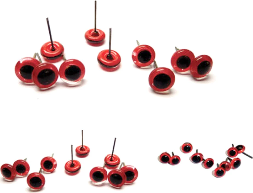 Top 10 ๐ Lureflash Epoxy Stick Eyes ๐ฅฐ 2 Top 10 ๐ Lureflash Epoxy Stick Eyes ๐ฅฐ - Image 2