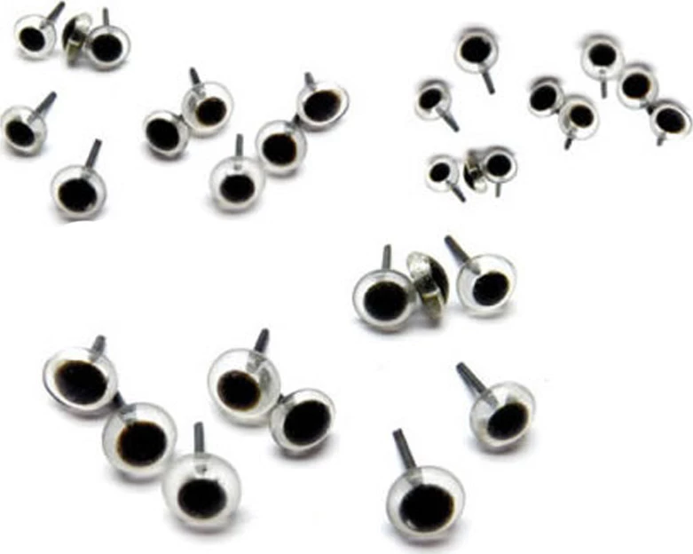 Top 10 ๐ Lureflash Epoxy Stick Eyes ๐ฅฐ 3 Top 10 ๐ Lureflash Epoxy Stick Eyes ๐ฅฐ - Image 3