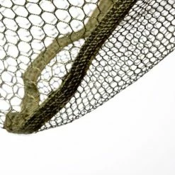Budget 🌟 Trakker EQ Carbon Landing Net 🥰 -Glasgow Angling Sales eq carbon landing net 4