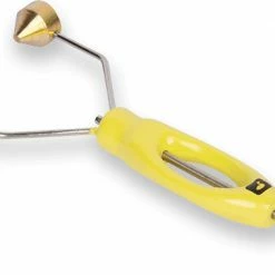 Brand new 👍 Loon Outdoors Ergo All Purpose Bobbin 🎁