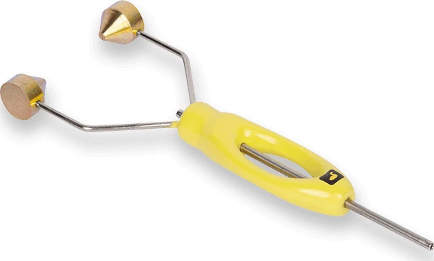 Brand new 👍 Loon Outdoors Ergo All Purpose Bobbin 🎁 1 Brand new 👍 Loon Outdoors Ergo All Purpose Bobbin 🎁